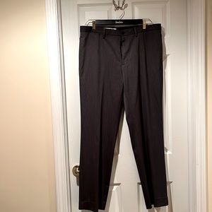 Kenneth Cole New York pants